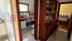 Foto 30 de Casa de Condomínio com 3 Quartos à venda, 872m² em Dois Córregos, Valinhos