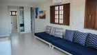 Foto 12 de Casa de Condomínio com 5 Quartos à venda, 168m² em , Vera Cruz