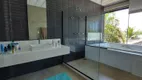 Foto 47 de Casa de Condomínio com 4 Quartos à venda, 550m² em Passagem, Cabo Frio
