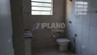 Foto 20 de Casa com 3 Quartos à venda, 100m² em Parque Santa Felícia Jardim, São Carlos