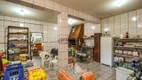Foto 13 de Casa com 2 Quartos à venda, 212m² em Umuharama, Pelotas