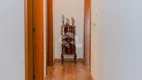 Foto 15 de Apartamento com 3 Quartos à venda, 127m² em Petrópolis, Porto Alegre