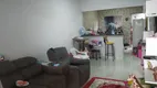 Foto 5 de Casa com 2 Quartos à venda, 100m² em Setor Habitacional Sol Nascente, Brasília