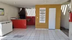 Foto 6 de Apartamento com 3 Quartos à venda, 76m² em Horto, Teresina