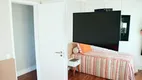 Foto 16 de Apartamento com 3 Quartos à venda, 171m² em Paraíso, São Paulo