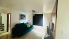 Foto 2 de Apartamento com 3 Quartos à venda, 10m² em Ipitanga, Lauro de Freitas