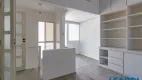 Foto 20 de Cobertura com 2 Quartos para venda ou aluguel, 85m² em Jardim América, São Paulo