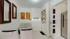 Foto 4 de Apartamento com 2 Quartos à venda, 43m² em Jardim Leonor, São Paulo