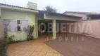 Foto 17 de Casa com 3 Quartos à venda, 151m² em Osvaldo Rezende, Uberlândia