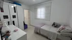 Foto 11 de Casa com 2 Quartos à venda, 167m² em Parque Ouro Fino, Sorocaba