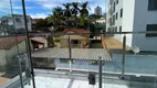 Foto 11 de Cobertura com 3 Quartos à venda, 170m² em Barreiro, Belo Horizonte