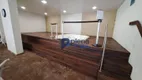 Foto 3 de Apartamento com 4 Quartos para alugar, 183m² em Vila Nogueira, Campinas