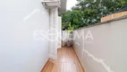 Foto 37 de Casa com 3 Quartos à venda, 360m² em Jardim Paulista, São Paulo