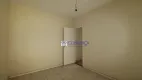 Foto 25 de Casa com 2 Quartos à venda, 80m² em Inhoaíba, Rio de Janeiro