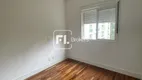 Foto 11 de Apartamento com 3 Quartos à venda, 156m² em Alphaville, Santana de Parnaíba