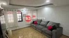 Foto 3 de Casa com 3 Quartos à venda, 127m² em Jardim Daysy, São Paulo