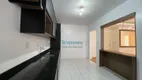 Foto 7 de Apartamento com 2 Quartos à venda, 78m² em Centro, Cachoeirinha