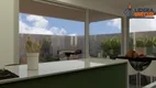 Foto 10 de Casa de Condomínio com 4 Quartos à venda, 265m² em Papagaio, Feira de Santana