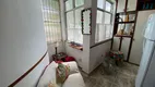 Foto 6 de Apartamento com 1 Quarto à venda, 25m² em Paquetá, Rio de Janeiro