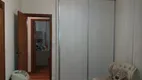 Foto 10 de Casa com 4 Quartos à venda, 496m² em Camargos, Belo Horizonte