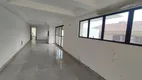 Foto 48 de Apartamento com 3 Quartos à venda, 96m² em Centro, São José dos Pinhais
