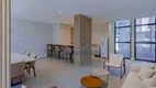 Foto 50 de Apartamento com 3 Quartos à venda, 93m² em Centro, Curitiba