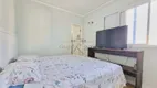 Foto 17 de Apartamento com 3 Quartos à venda, 80m² em Vila Ema, São José dos Campos