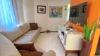 Foto 8 de Casa de Condomínio com 5 Quartos à venda, 325m² em Busca Vida Abrantes, Camaçari