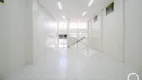 Foto 6 de Sala Comercial para alugar, 148m² em Centro, Santa Maria