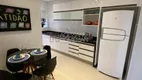 Foto 8 de Apartamento com 3 Quartos à venda, 120m² em Estação, Franca