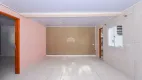 Foto 8 de Casa com 3 Quartos à venda, 92m² em Guarani, Colombo