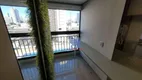 Foto 14 de Apartamento com 2 Quartos à venda, 46m² em Tatuapé, São Paulo