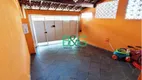 Foto 34 de Sobrado com 2 Quartos à venda, 120m² em Parque Pinheiros, Taboão da Serra