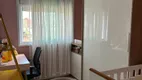 Foto 17 de Apartamento com 2 Quartos à venda, 80m² em Casa Verde, São Paulo