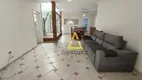 Foto 12 de Casa de Condomínio com 3 Quartos para alugar, 300m² em Estância das Flores, Jaguariúna