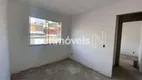 Foto 6 de Apartamento com 2 Quartos à venda, 44m² em Jaqueline, Belo Horizonte