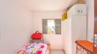 Foto 14 de Casa com 2 Quartos à venda, 70m² em Sitio Cercado, Curitiba