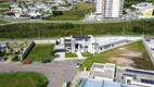 Foto 16 de Casa de Condomínio com 4 Quartos à venda, 700m² em Urbanova, São José dos Campos