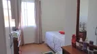 Foto 2 de Apartamento com 2 Quartos à venda, 55m² em Morin, Petrópolis