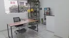 Foto 2 de Sala Comercial à venda, 27m² em  Parque Estoril, São José do Rio Preto