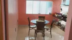 Foto 5 de Casa com 4 Quartos à venda, 139m² em Jardim Jose Sampaio Junior, Ribeirão Preto