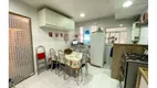 Foto 16 de Apartamento com 3 Quartos à venda, 111m² em Engenho De Dentro, Rio de Janeiro