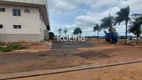 Foto 7 de Galpão/Depósito/Armazém para alugar, 1700m² em Dona Zulmira, Uberlândia