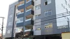 Foto 3 de Apartamento com 3 Quartos à venda, 218m² em Eldorado, Contagem