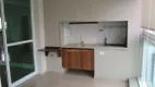 Foto 4 de Apartamento com 3 Quartos à venda, 193m² em Vila Suzana, São Paulo