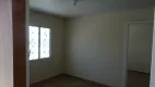 Foto 3 de Casa com 2 Quartos para alugar, 78m² em Honório Gurgel, Rio de Janeiro