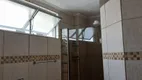Foto 12 de Apartamento com 2 Quartos para alugar, 95m² em Boqueirão, Santos