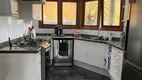 Foto 7 de Casa de Condomínio com 4 Quartos para alugar, 1000m² em Morada dos Pássaros, Barueri