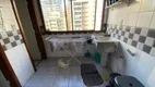 Foto 15 de Apartamento com 3 Quartos para alugar, 146m² em Praia da Costa, Vila Velha