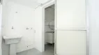 Foto 23 de Apartamento com 3 Quartos à venda, 71m² em Vila Olímpia, São Paulo